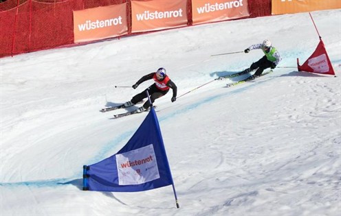 Pete Czech